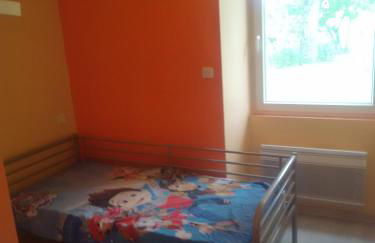 gite de Jade - Foto 6