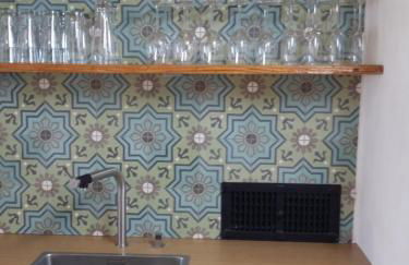 Historisches Pfarrhaus Nähe Schloss Neuschwanstein - Foto 10