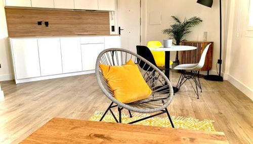 Luminoso apartamento en San Sebastian - Foto 4