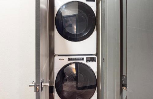 Landing Spectacular 1BD Clubhouse - Foto 24