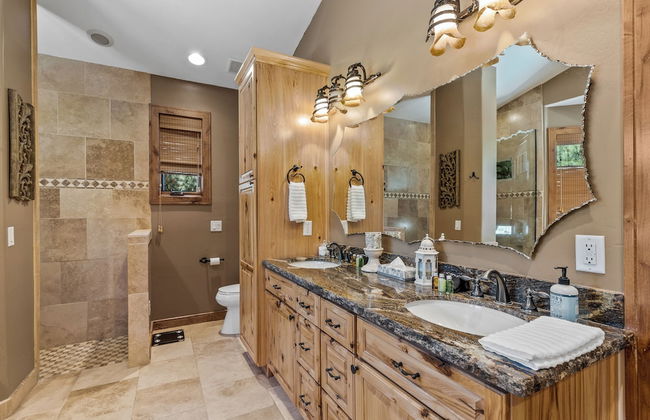 Townsend Flagstaff - Foto 24