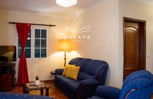 La Maison by Escape to Madeira - Foto 43