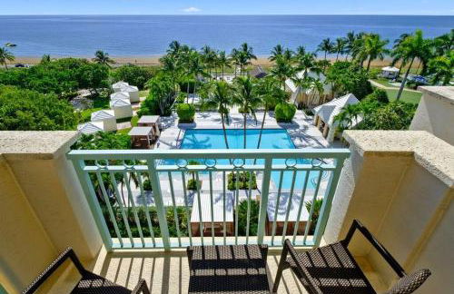 Leave the Worries Behind & Relax in Our Suite! - Foto 3