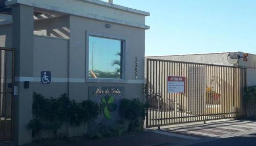 Condominio Mar de Gales - Foto 2