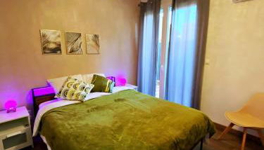 Appart Cosy I Centre-ville - Foto 5