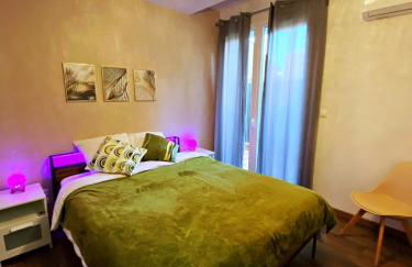 Appart Cosy I Centre-ville - Foto 5