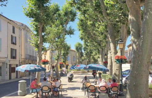 Lovely Home In St Cannat - Foto 57