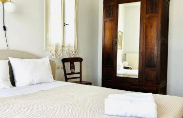 Vintage lover's getaway - Photo 9