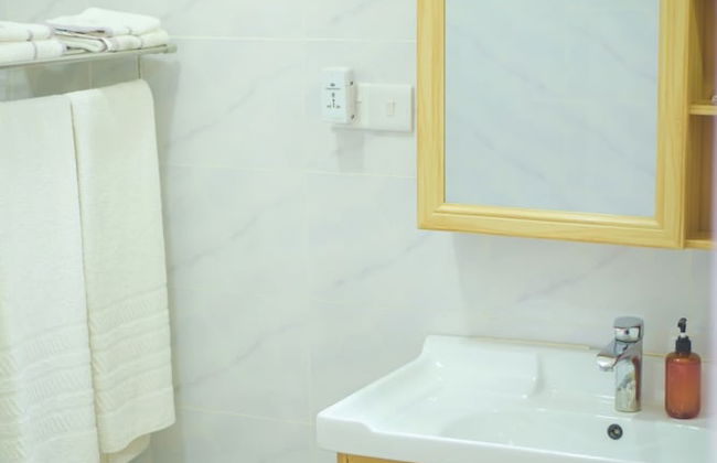 Aquamarina Hotel - Foto 52