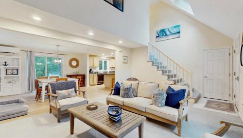 The Great Escape - Foto 5