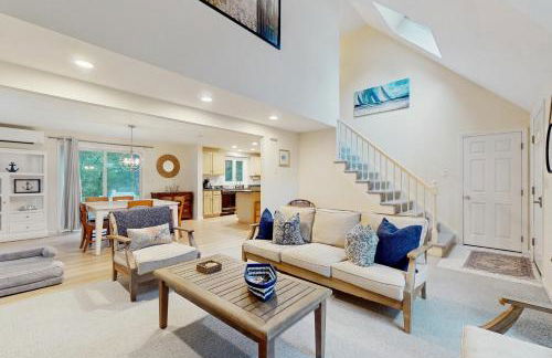 The Great Escape - Foto 5