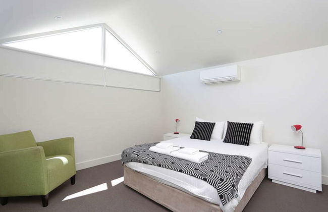 Brighton Beach Bayside Beauty - Foto 3