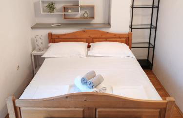 Holliday home Alida with jacuzzi - Foto 25
