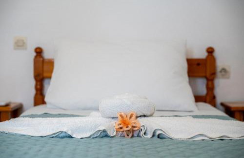 Serenity House - Magic sunsets - Foto 14