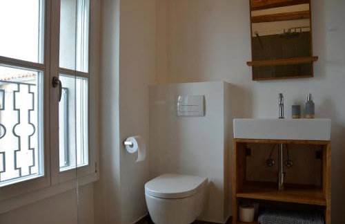 Apartments MartaMare - Foto 36