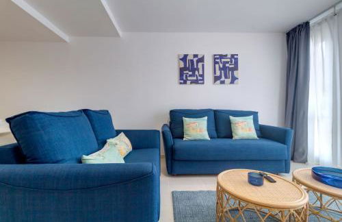 Apartamentos Duerming Park Viveiro - Foto 70