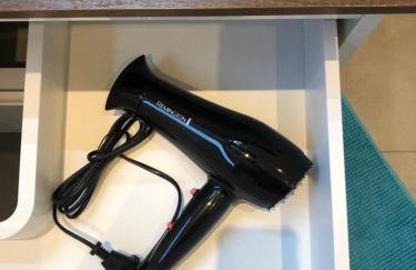 FÜNF ROSEN Boutique Apartment - Bio-Ferienwohnung am Staffelsee im Blauen Land - Foto 43