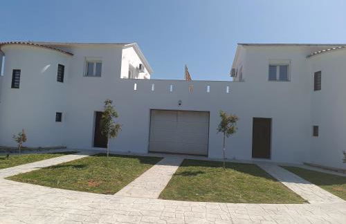 Blue & Green - Foto 30