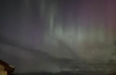 Wee Coastal Snug - Photo 7