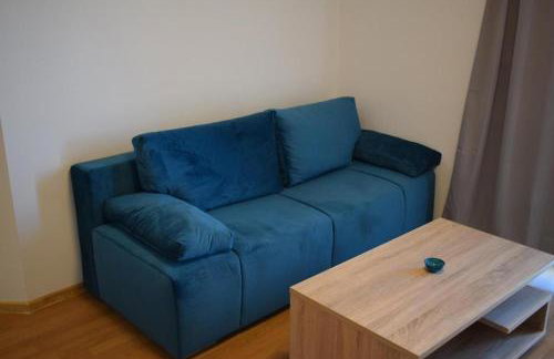 Apartments with parking space Kastel Stafilic, Kastela - 23905 - Foto 15