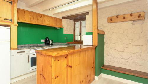 Nice Apartment In Cabezon De Liebana - Foto 5