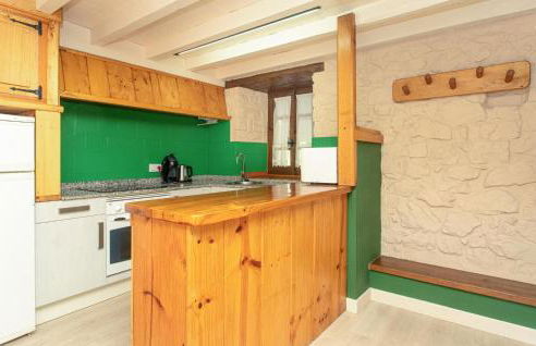 Nice Apartment In Cabezon De Liebana - Foto 5