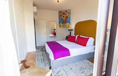 Serralves 1048 Luxury Villa - Foto 22