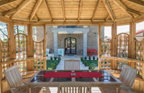 Traldi Resort - Foto 7