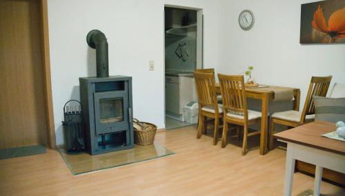 Fewo am Meer - Foto 3