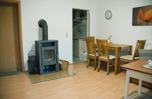 Fewo am Meer - Photo 3