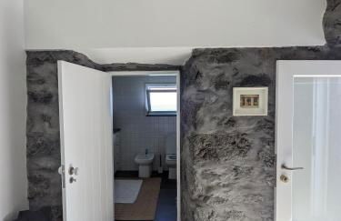 Casas do Horizonte - Photo 16