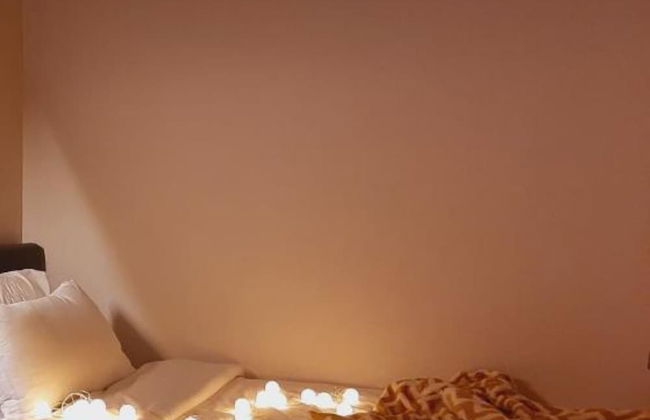 Geo38 Prime Suites Genting Highlands - Foto 1