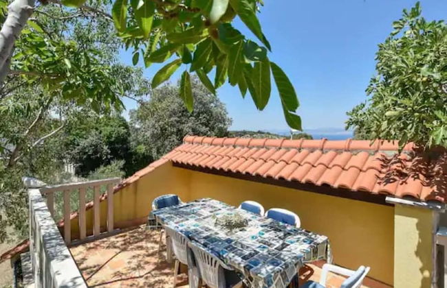 Charming Holiday Home With Private Pool - Foto 31