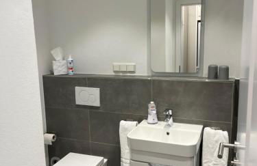 Kristallklar inklusive MeineCard Plus - Foto 8