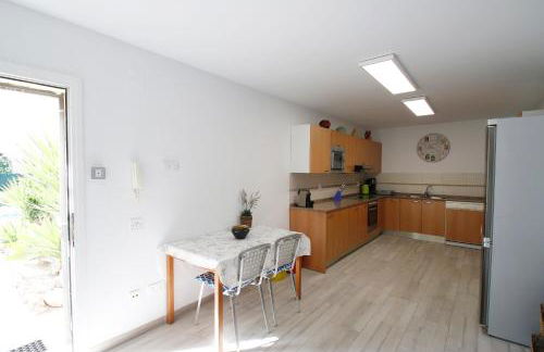 Villa Gladiols - Photo 76