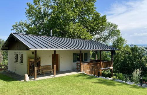 Allgäuer Ferienhäusle - Photo 6