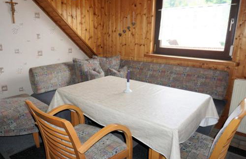 Haus Burgblick - Foto 11