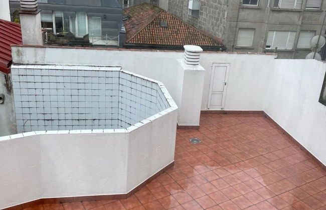 Cíes Suitel López De Neira, 28 - Photo 49