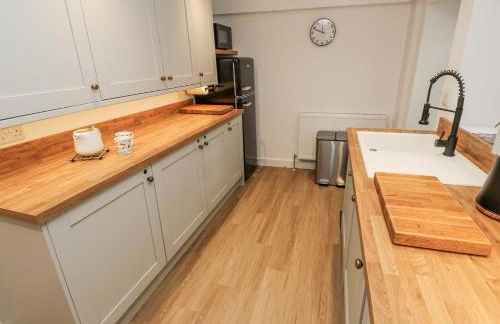 Millside View - Foto 18