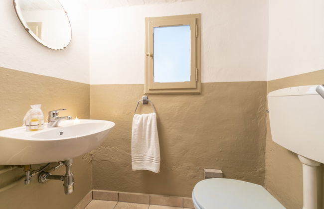 Mezzegra Le ERE - Photo 11