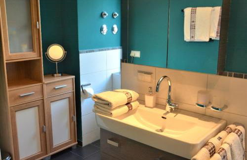 Ferienwohnung Lennefer - Foto 31