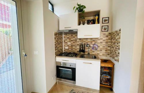 La Casa di Empedocle - Foto 11