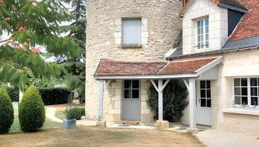 La Tour de la Gazillère - Photo 4