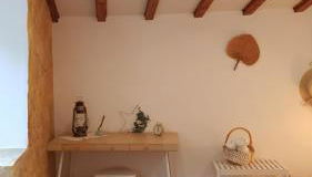 Casa do Judas - Foto 5