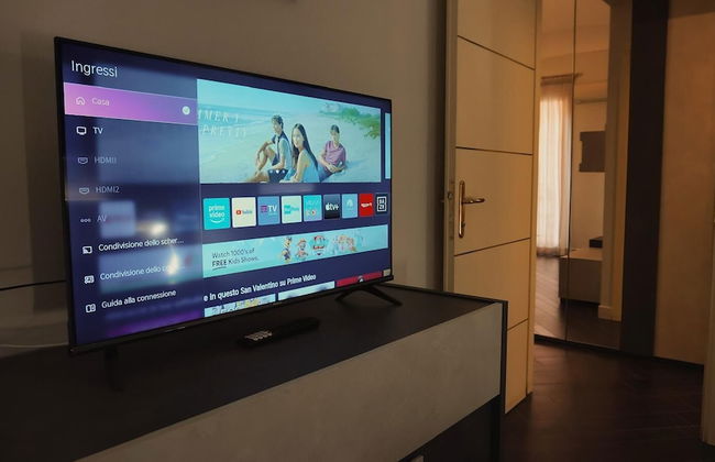 Palazzo Ducale Suites - Foto 27