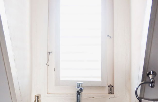 Bario Hotel - Foto 44