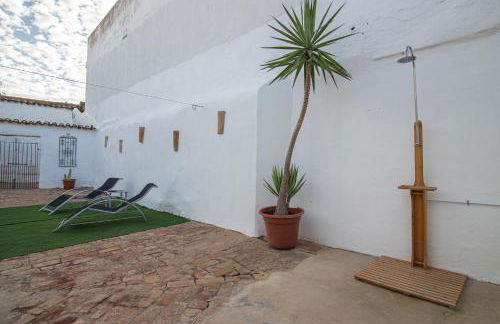 La Vaquería - Foto 62