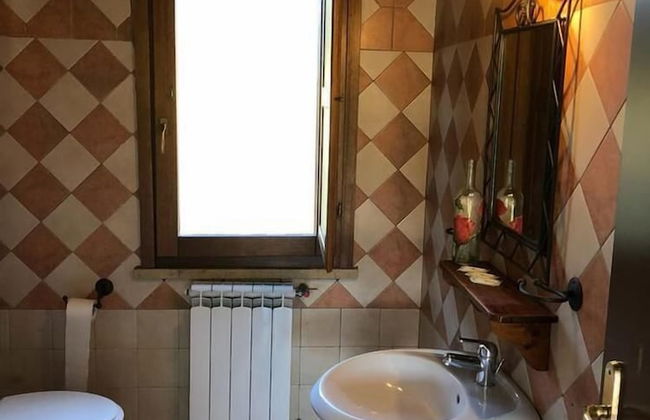 Sa Tanchitta - Foto 12