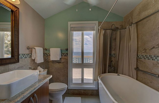 Paradise Ocean View 2 Bedroom Home by RedAwning - Photo 26