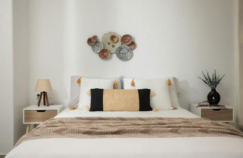 Villa Papa - Foto 77